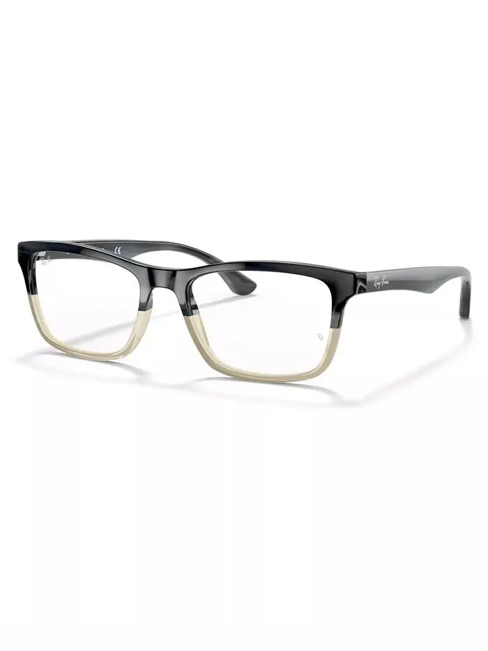 Очки унисекс Ray-Ban