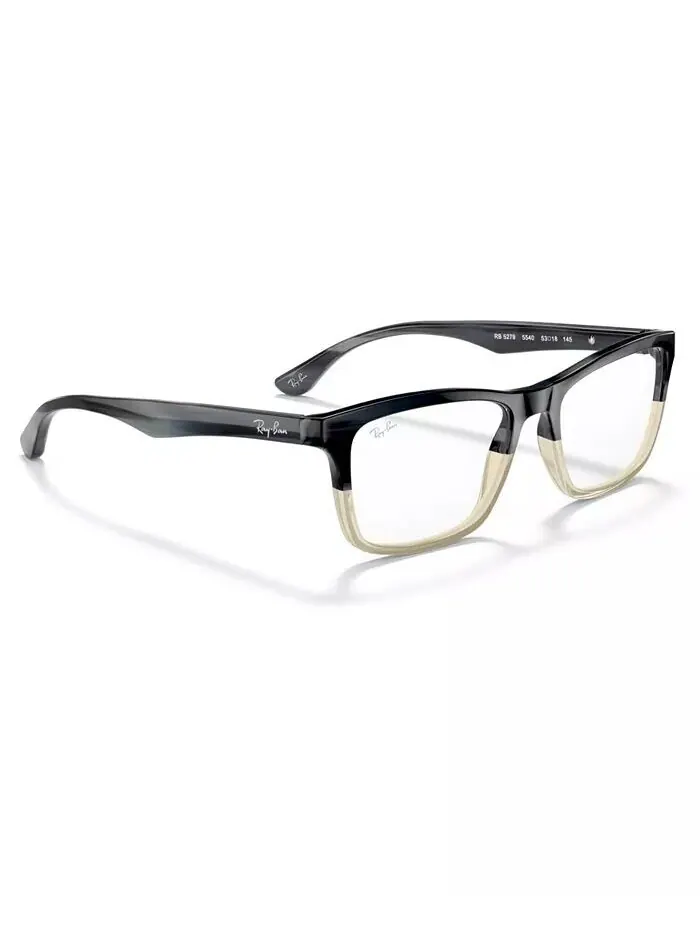 Очки унисекс Ray-Ban — 2