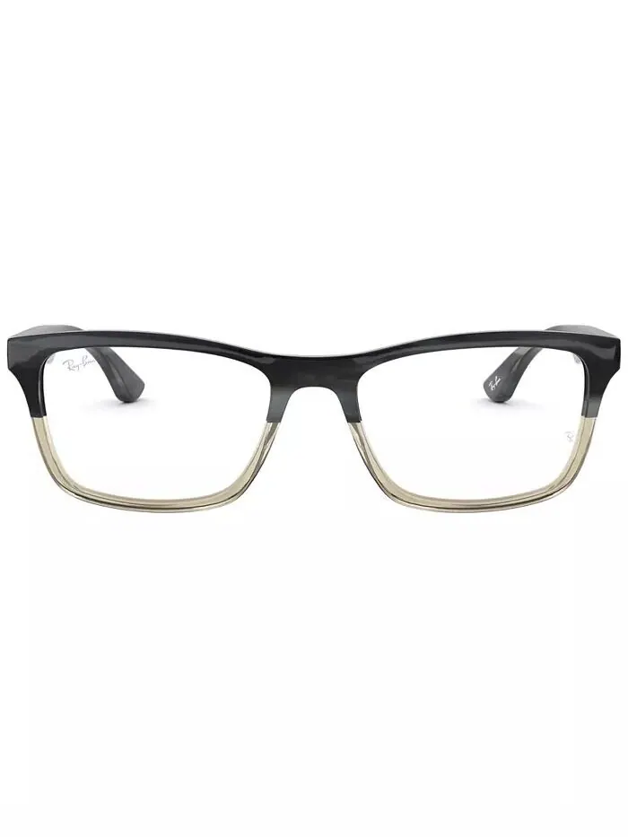 Очки унисекс Ray-Ban — 3