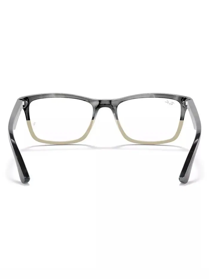 Очки унисекс Ray-Ban — 4