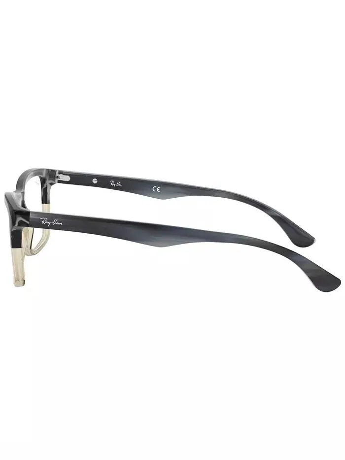 Очки унисекс Ray-Ban — 5