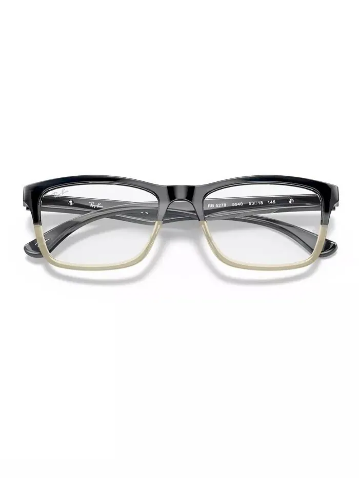 Очки унисекс Ray-Ban — 6