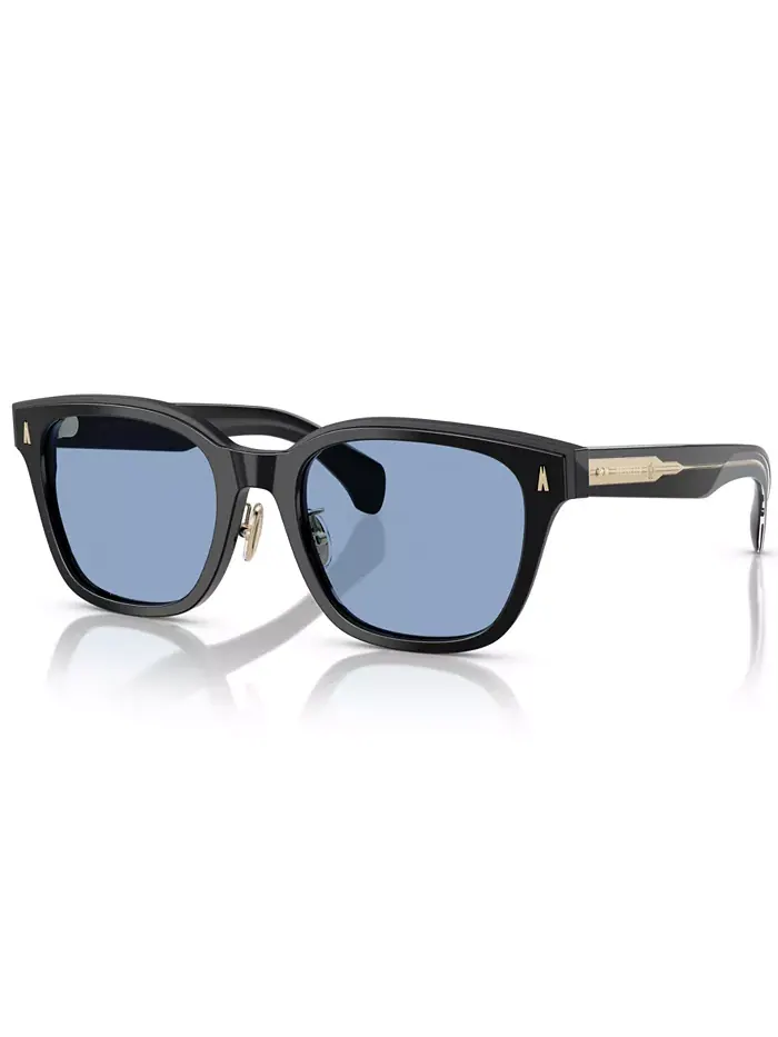 Унисекс солнцезащитные очки, Metrope ME6002D Moncler