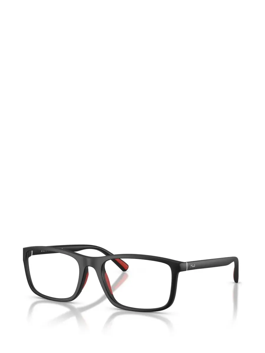 Мужские квадратные очки, PH2291U Polo Ralph Lauren