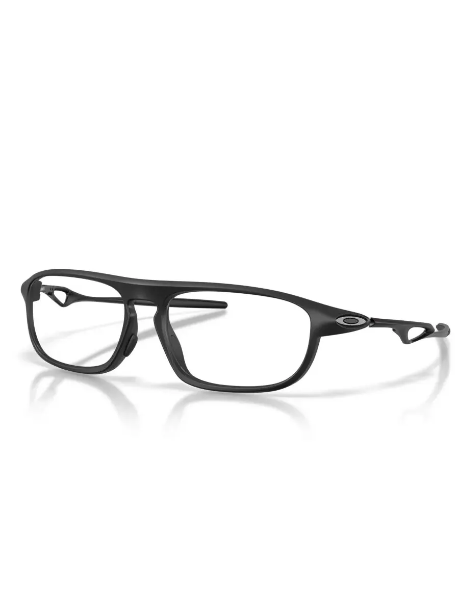 Очки унисекс прямоугольной формы, OX8203 Oakley
