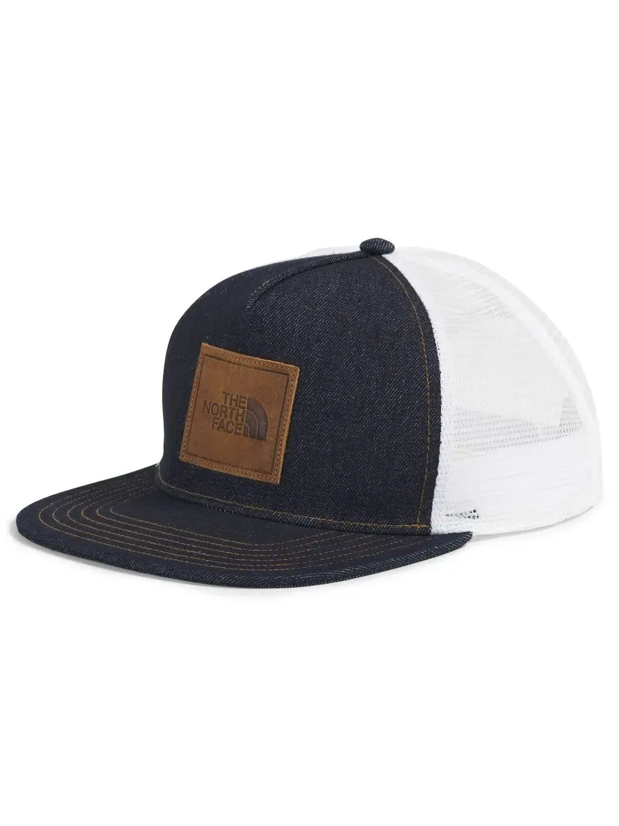 Мужская кепка-тракер The North Face Half Dome The North Face