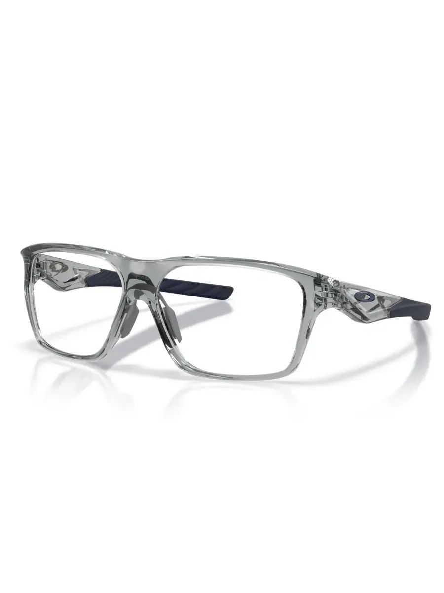 Очки Versafuse Sq OX8201 Oakley