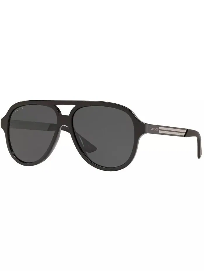 Мужские солнцезащитные очки, GG0688S Gucci
