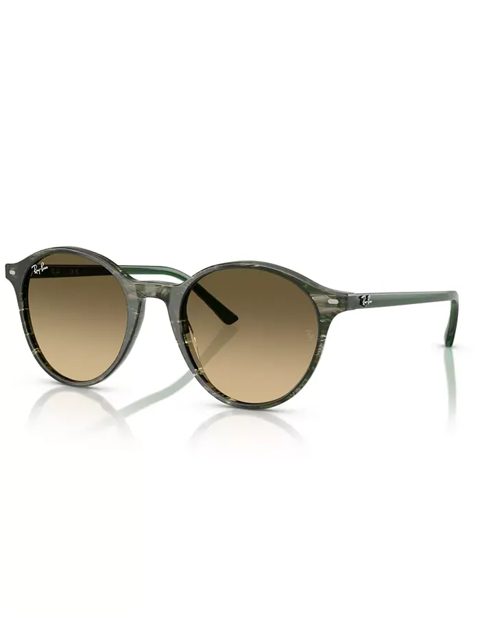 Унисекс солнцезащитные очки Heart Bernard, RB2230 Ray-Ban