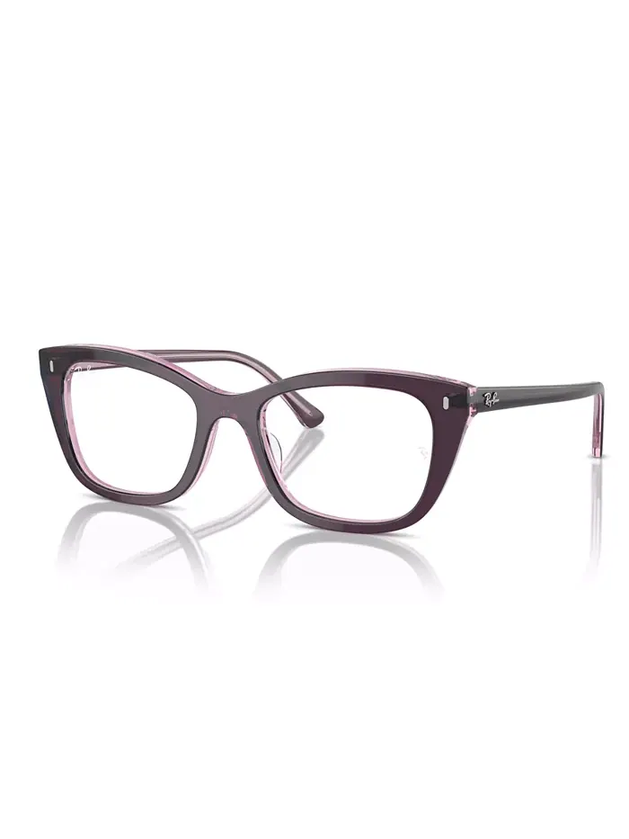 Унисекс очки, RB5433 Ray-Ban