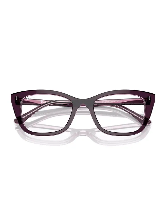 Унисекс очки, RB5433 Ray-Ban — 2