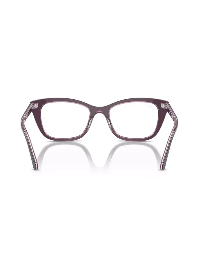 Унисекс очки, RB5433 Ray-Ban — 3