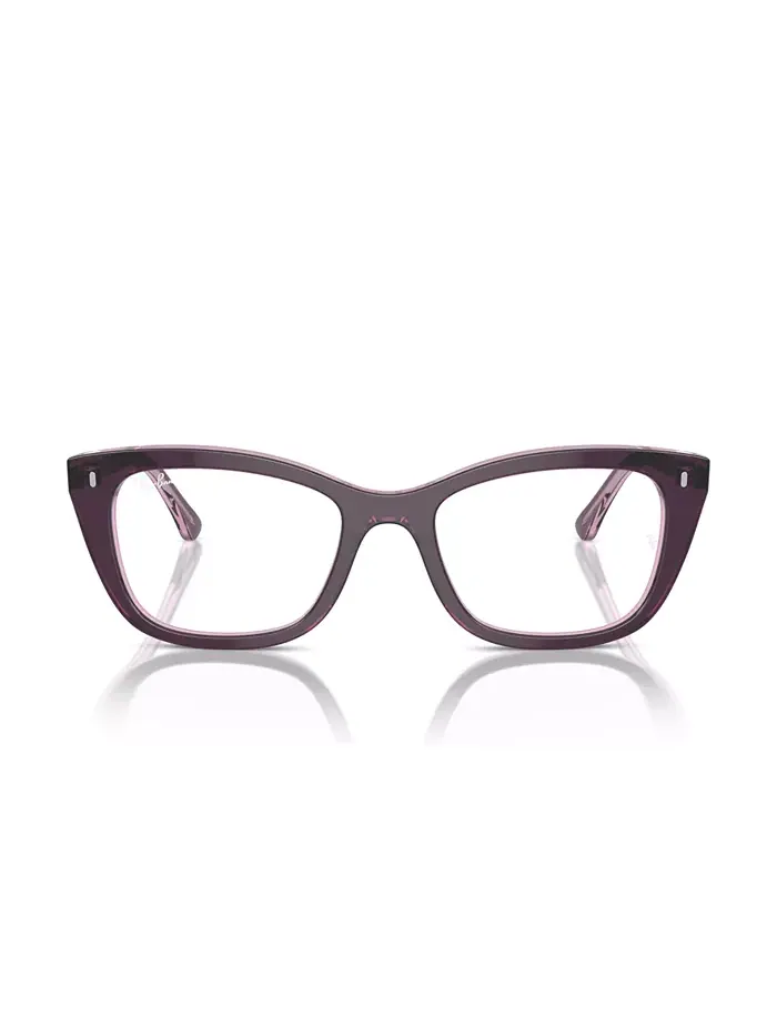 Унисекс очки, RB5433 Ray-Ban — 5