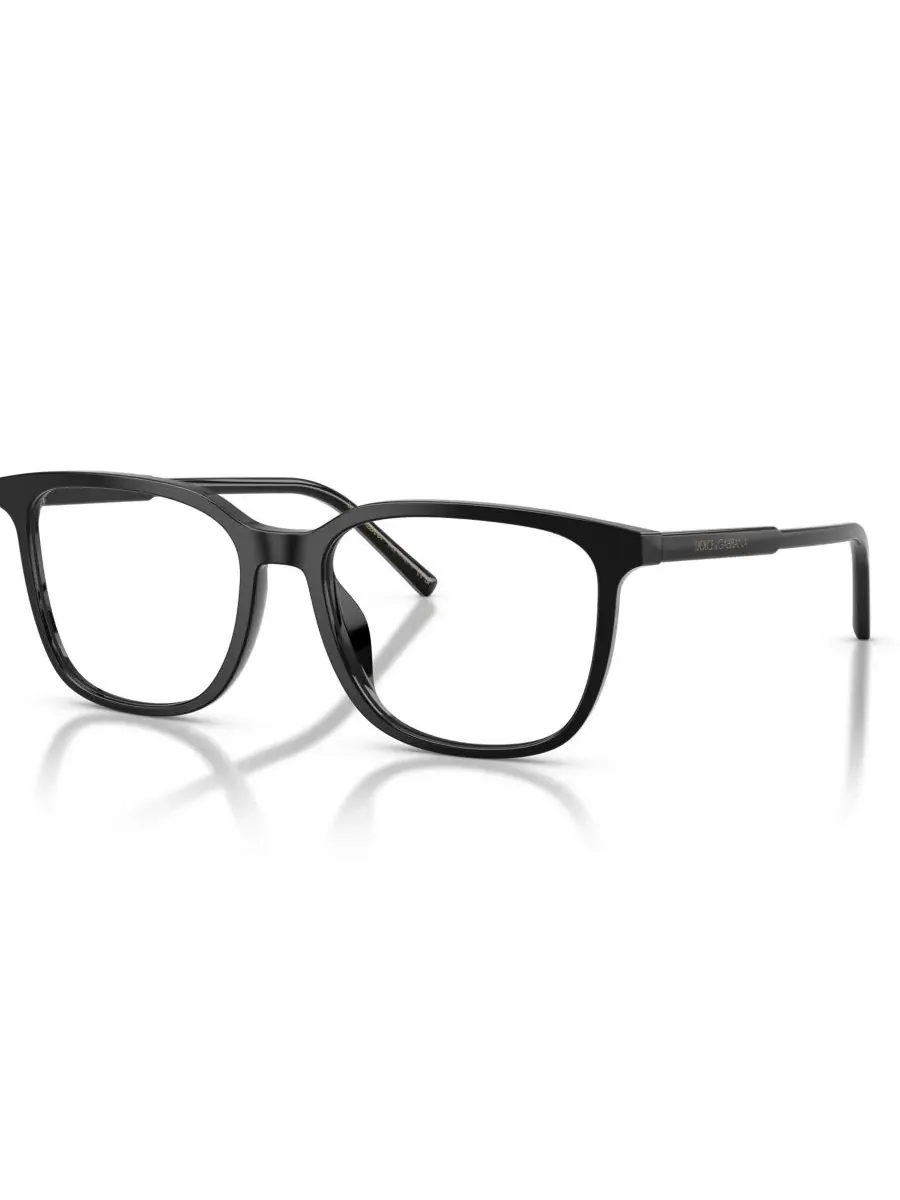 Мужские квадратные очки, DG3445 Dolce&Gabbana