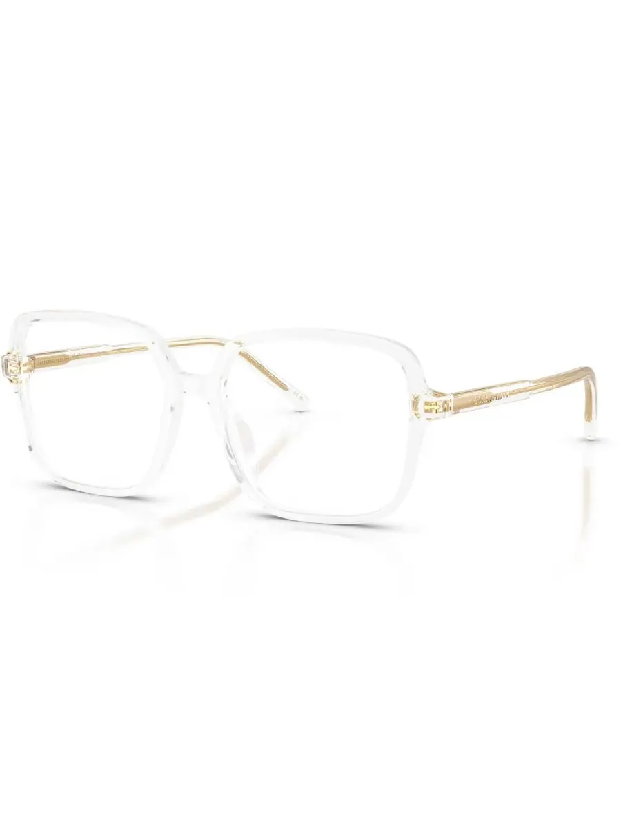 Женские квадратные очки, DG3442 Dolce&Gabbana