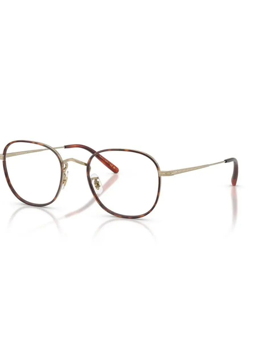 Очки Phantos унисекс, OV1375T Oliver Peoples