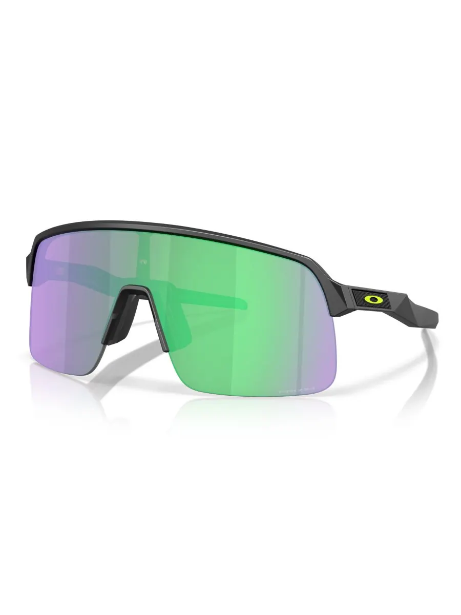 Мужские солнцезащитные очки Sutro Lite, OO9463 Oakley