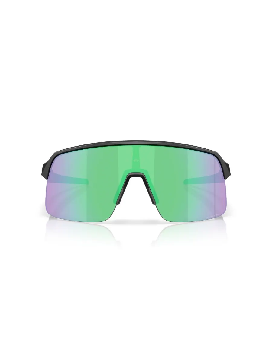 Мужские солнцезащитные очки Sutro Lite, OO9463 Oakley — изображение 5 из 6, черный