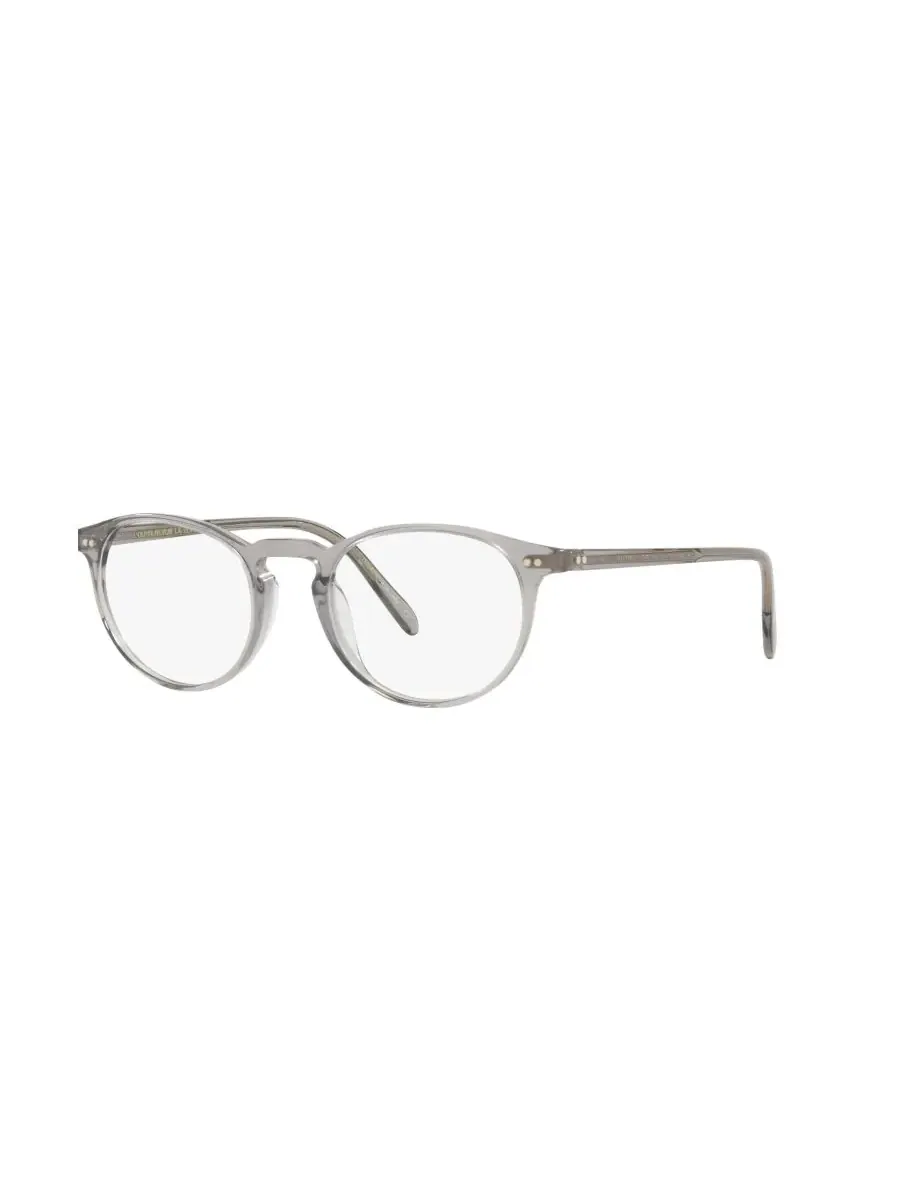 Очки унисекс Riley-r, OV5004 Oliver Peoples