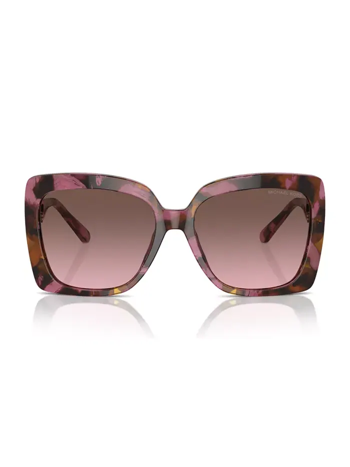 Женские солнцезащитные очки, Nice Mk2213 Michael Kors — изображение 2 из 6