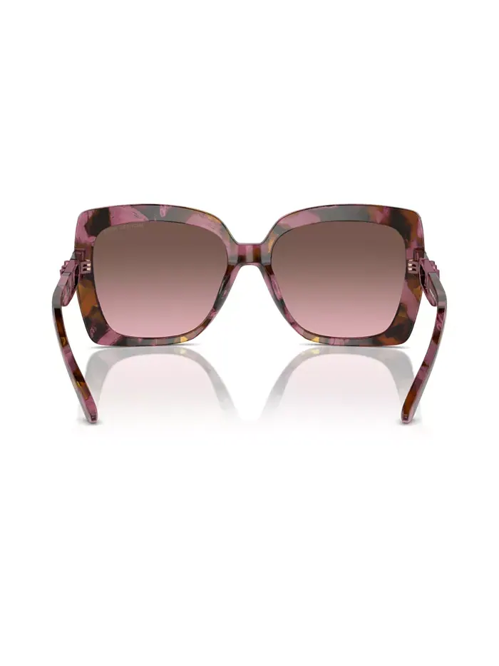 Женские солнцезащитные очки, Nice Mk2213 Michael Kors — изображение 5 из 6
