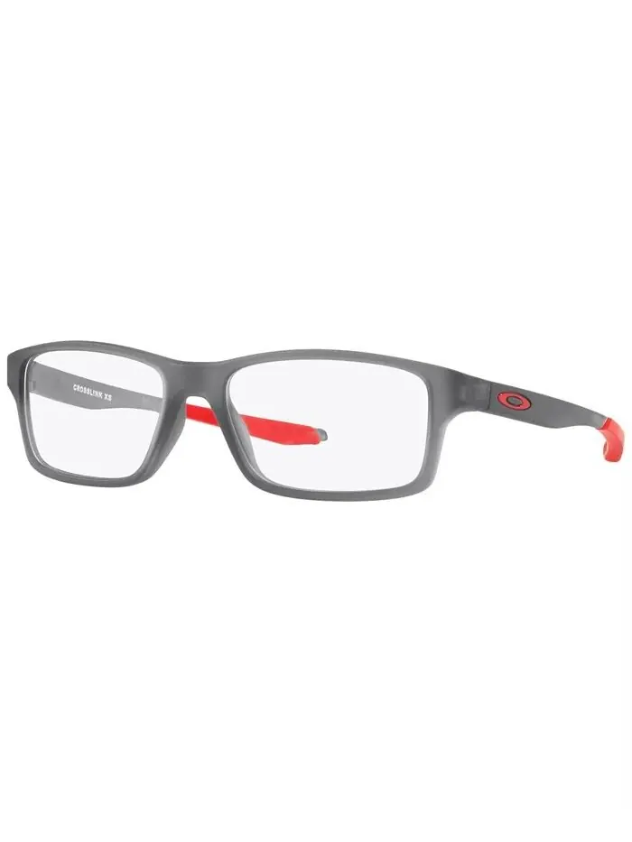 Детские молодежные очки Crosslink Xs Oakley Jr