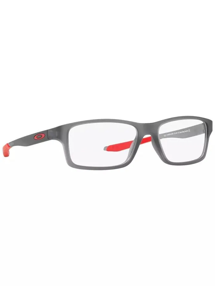 Детские молодежные очки Crosslink Xs Oakley Jr — 2