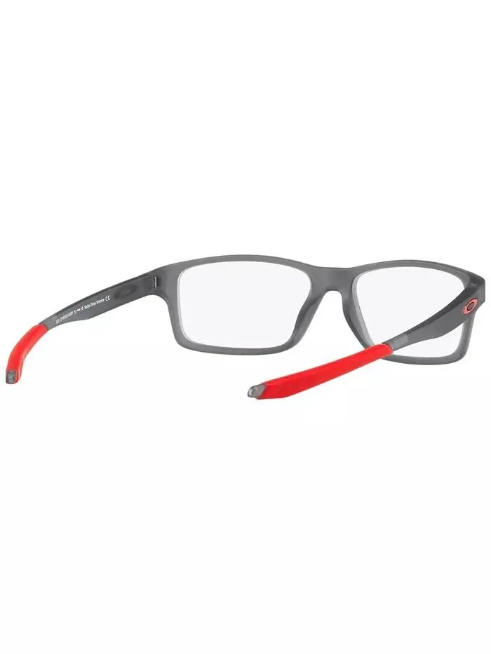 Детские молодежные очки Crosslink Xs Oakley Jr — 3