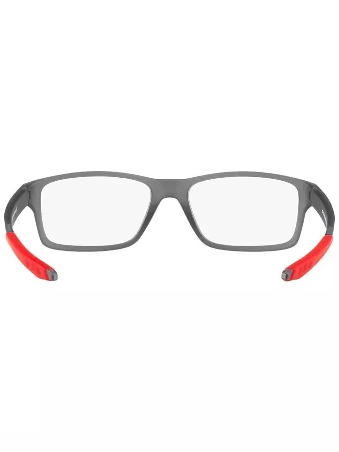 Детские молодежные очки Crosslink Xs Oakley Jr — 4