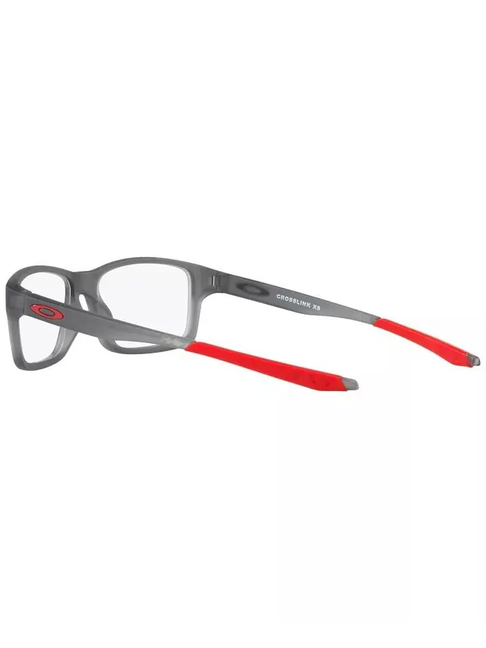 Детские молодежные очки Crosslink Xs Oakley Jr — 5