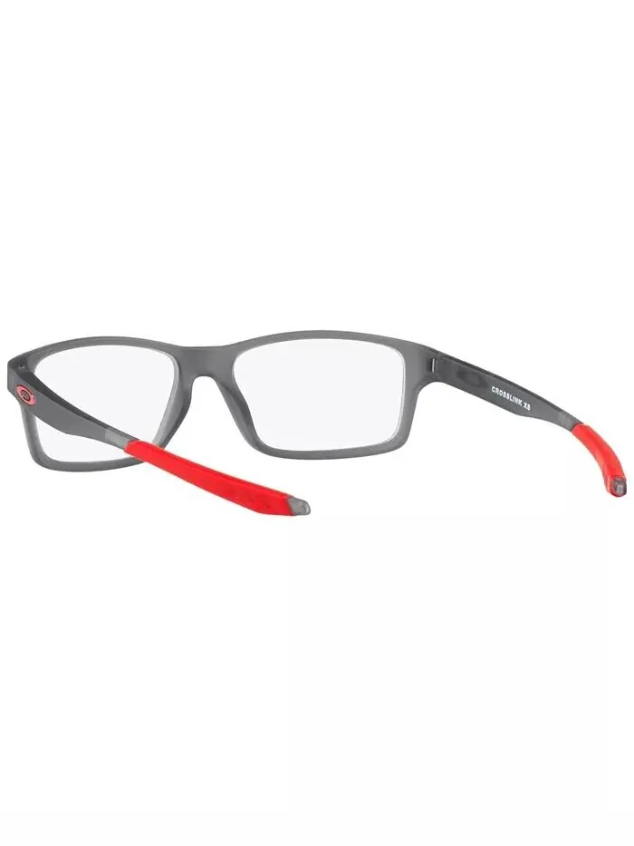 Детские молодежные очки Crosslink Xs Oakley Jr — 6