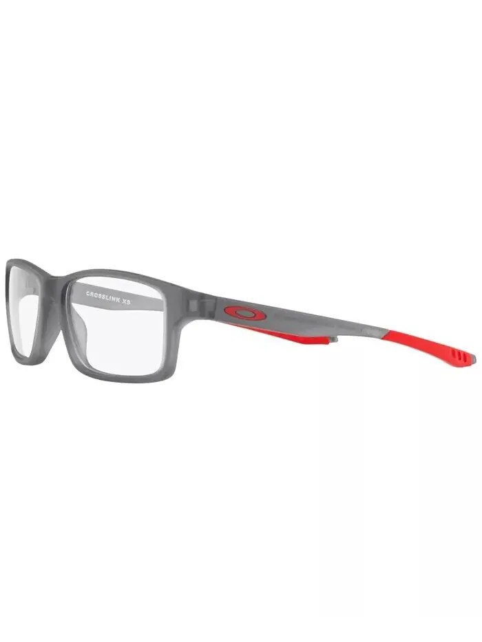 Детские молодежные очки Crosslink Xs Oakley Jr — 7
