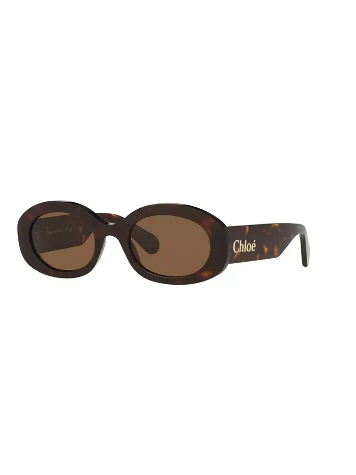 Женские солнцезащитные очки, CH0258S 6N000540 Chloe