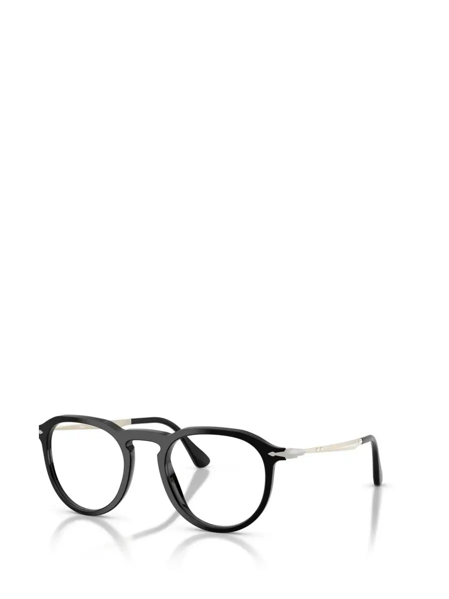 Очки Persol Pier PO3387V