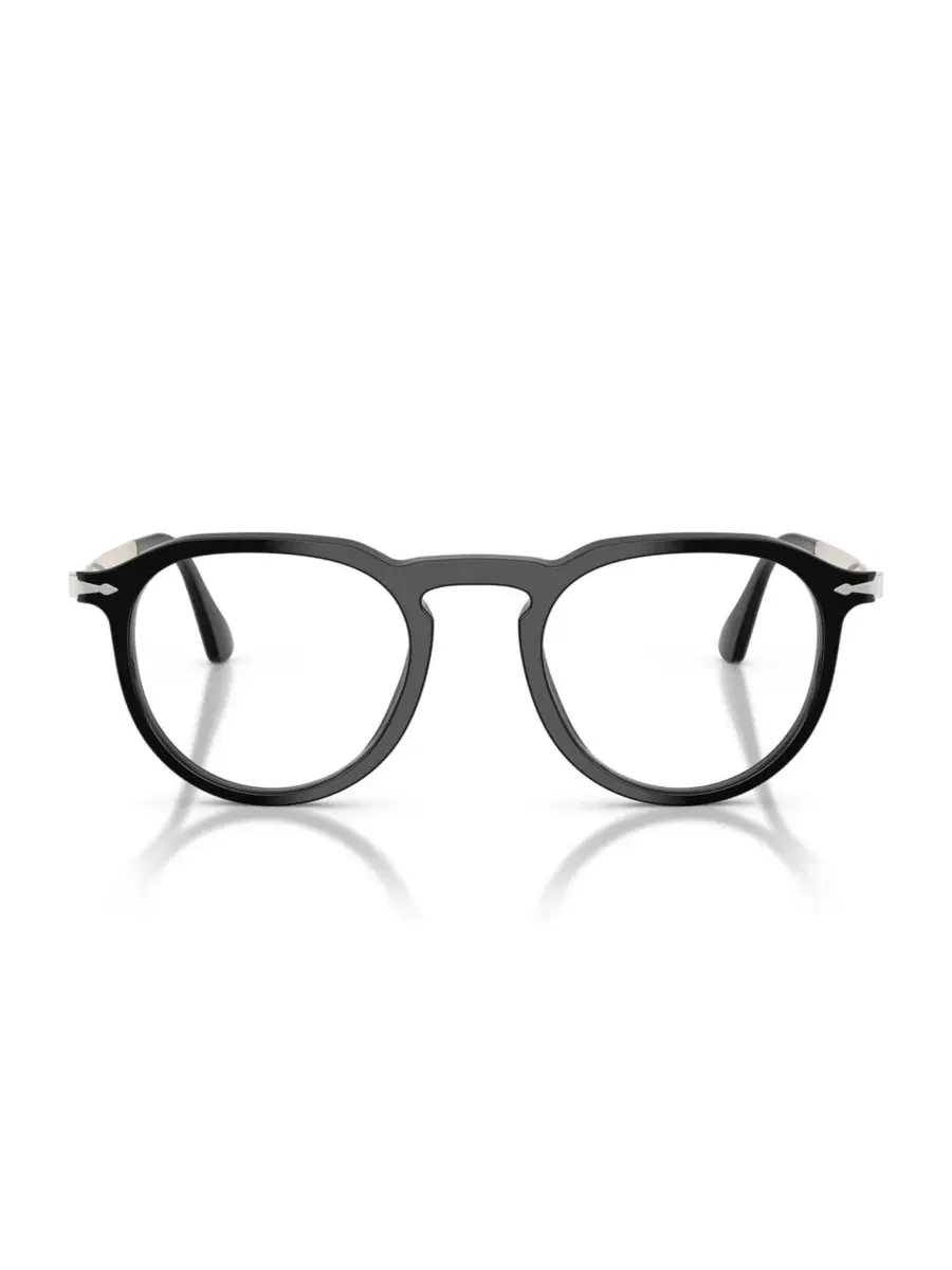 Очки Persol Pier PO3387V — изображение 4 из 6, черный