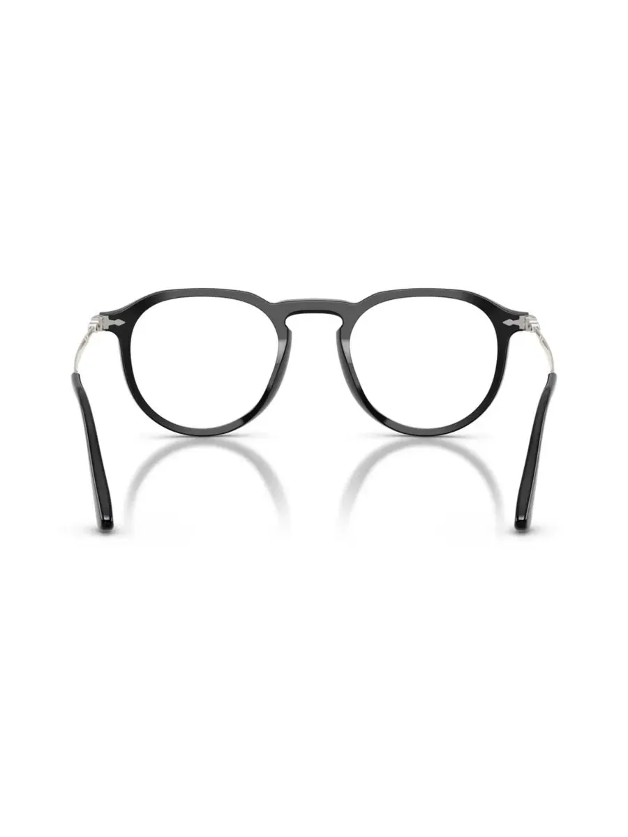 Очки Persol Pier PO3387V — изображение 5 из 6, черный