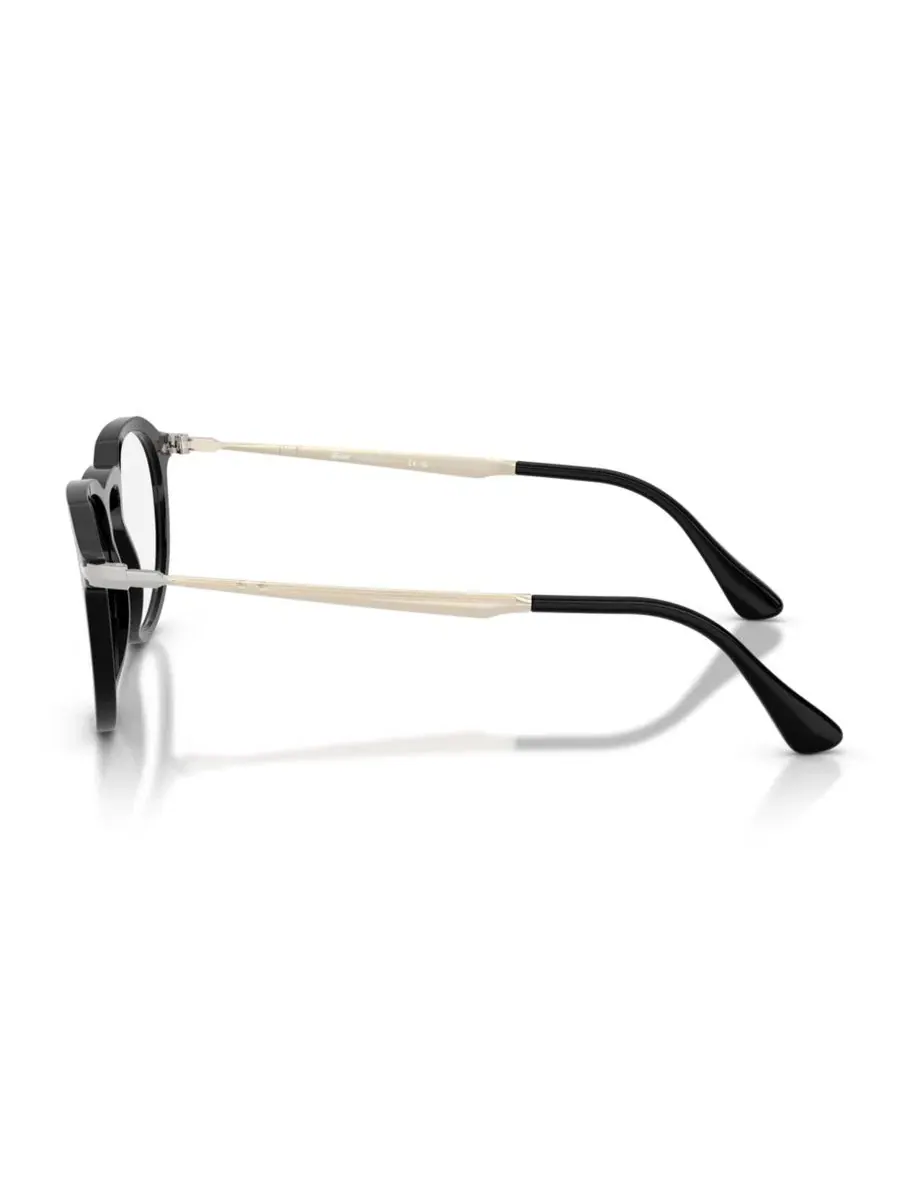 Очки Persol Pier PO3387V — изображение 6 из 6, черный