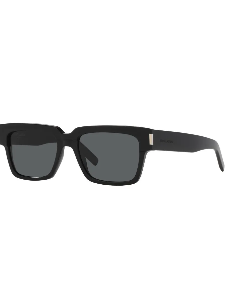Мужские солнцезащитные очки Vadim, SL 732 YS000617 Saint Laurent