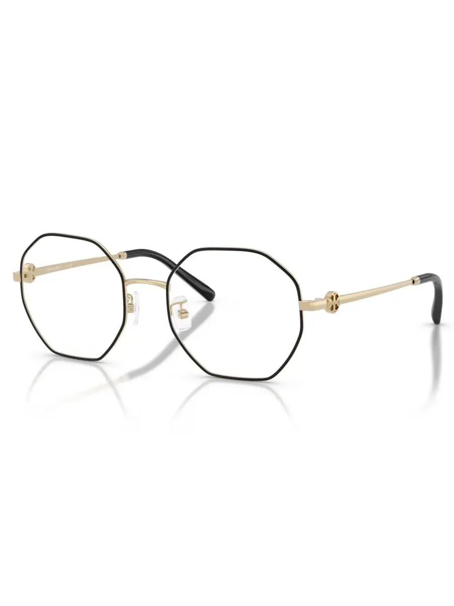 Женские очки неправильной формы, TY1099D Tory Burch