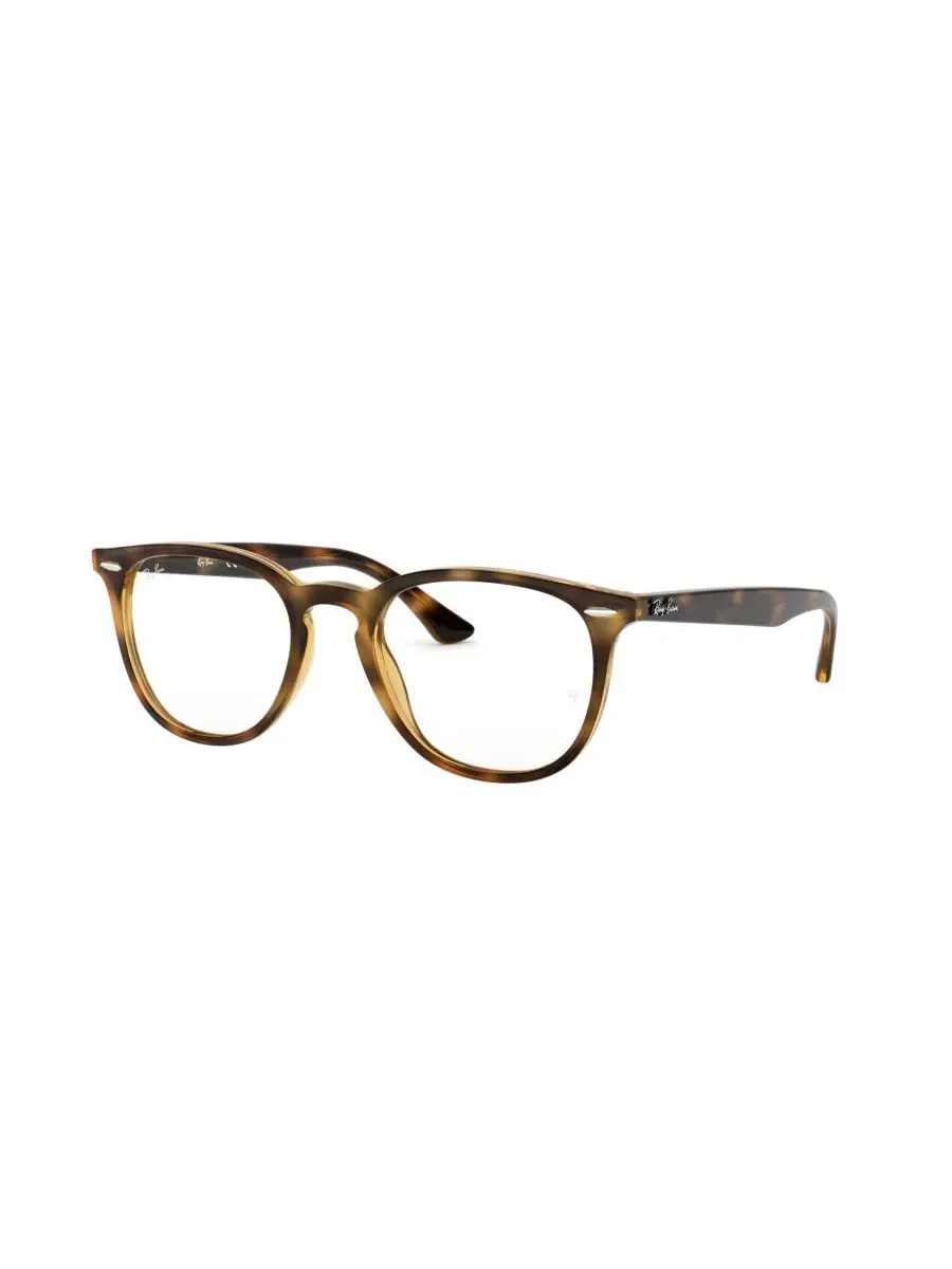 Очки Phantos унисекс, RB7159 Ray-Ban