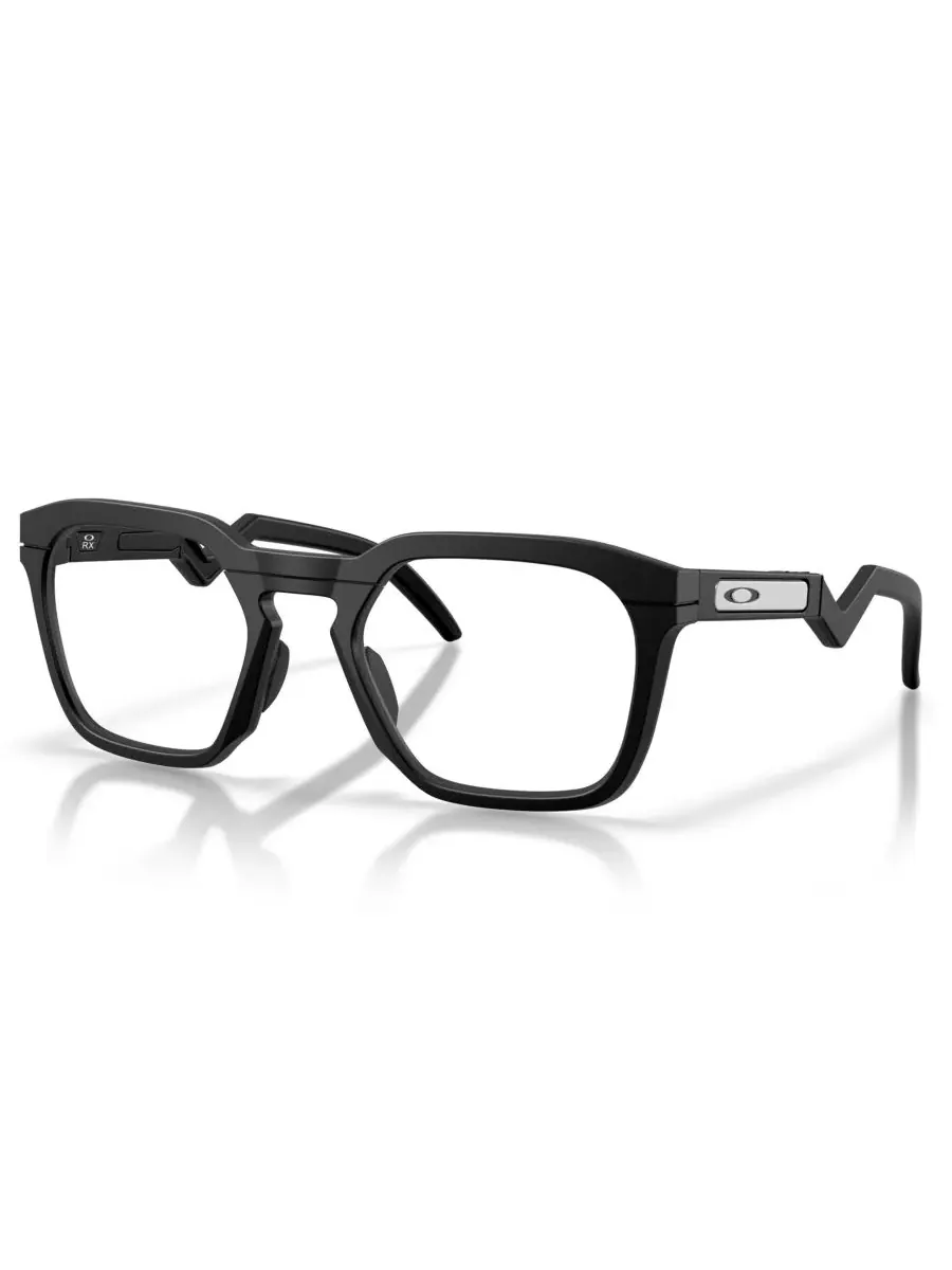 Квадратные очки унисекс, OX8208 Oakley
