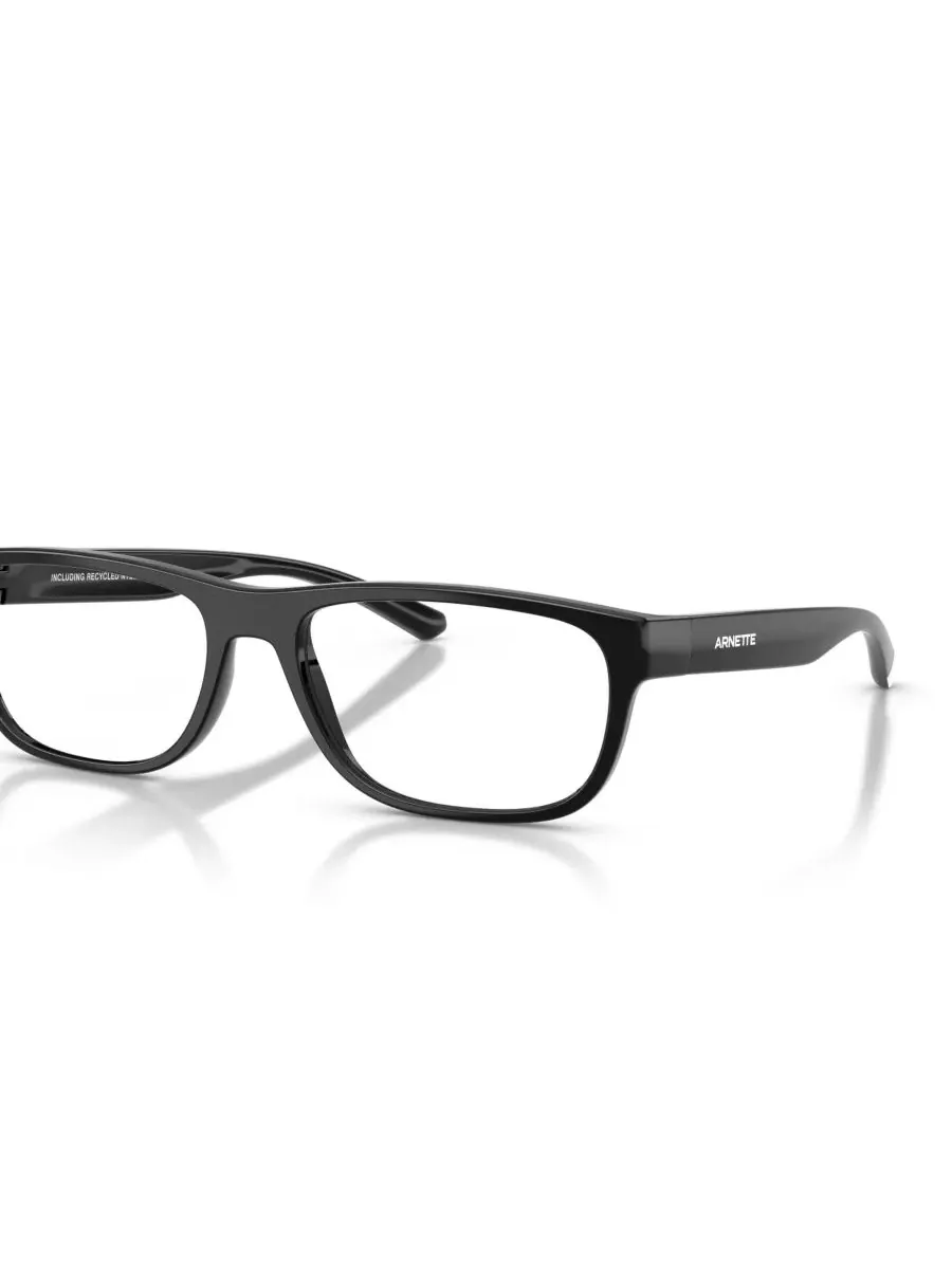 Мужские прямоугольные очки, AN7289U Arnette