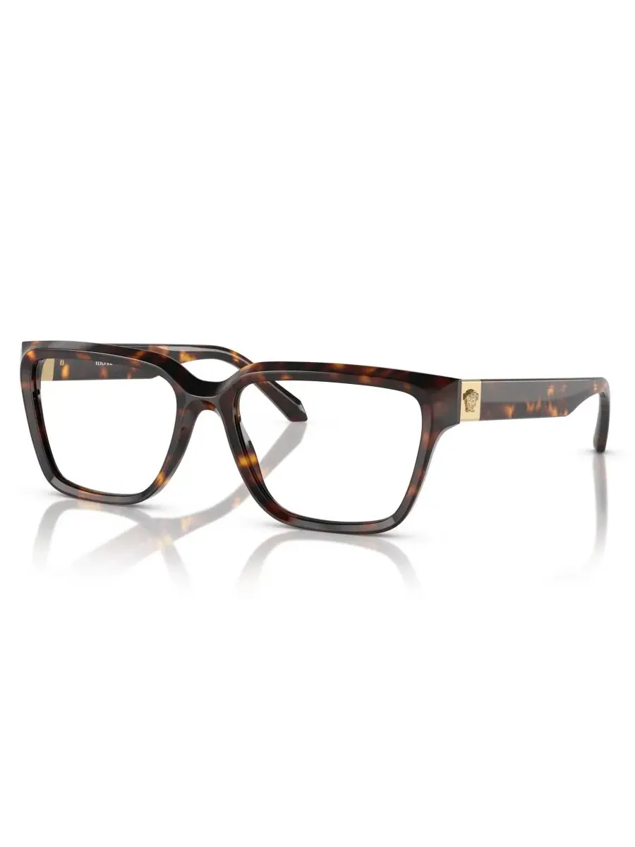Женские очки, VE3357 Versace
