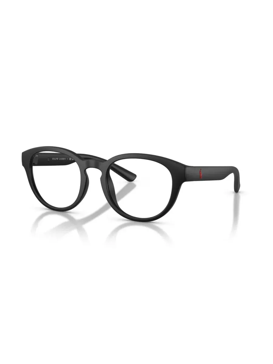 Мужские очки Panthos, PH2293U Polo Ralph Lauren