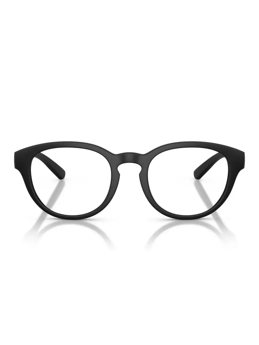 Мужские очки Panthos, PH2293U Polo Ralph Lauren — изображение 4 из 5, черный