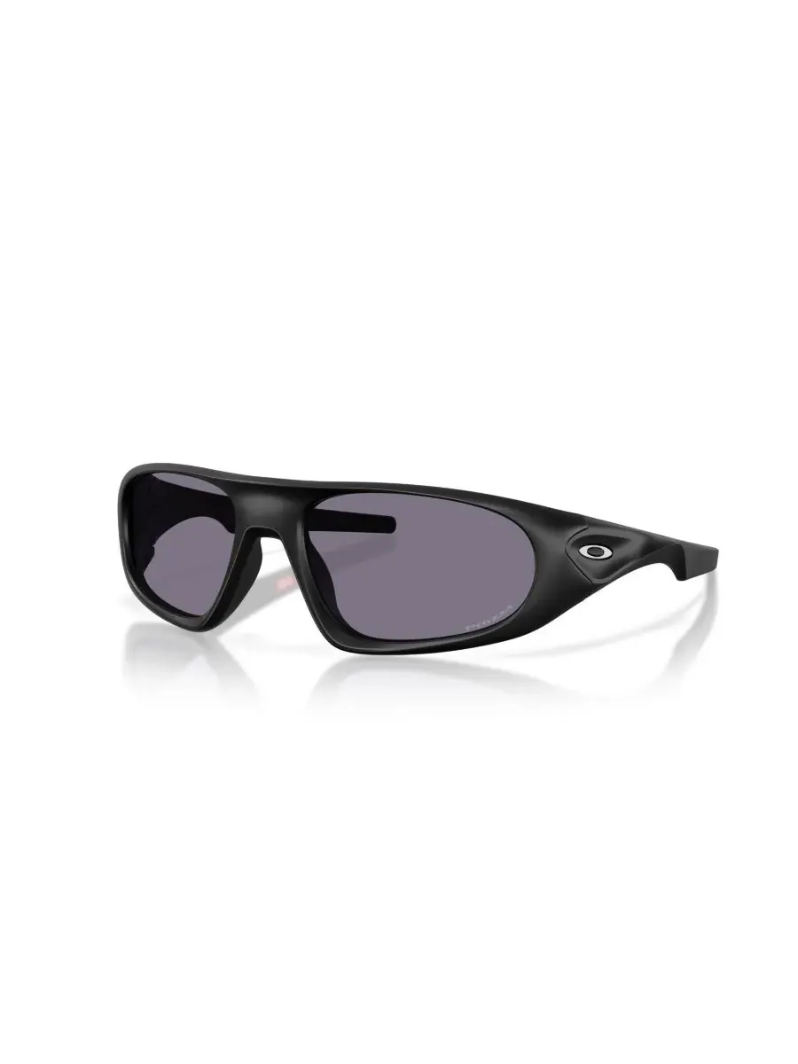 Солнцезащитные очки Neoforma с поляризационными линзами, унисекс, OO9528 Oakley