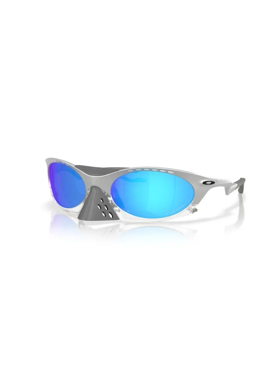 Мужские солнцезащитные очки Plantaris, OO9437 Oakley