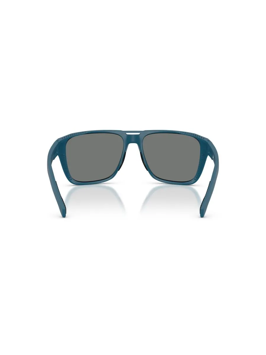 Поляризованные солнцезащитные очки Native Men's Polarized Mammoth Sunglasses, XD9038 Native Eyewear — изображение 4 из 6