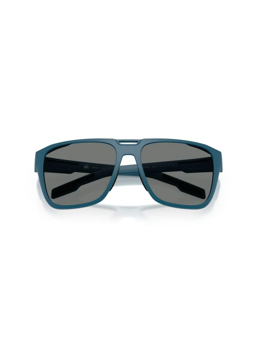 Поляризованные солнцезащитные очки Native Men's Polarized Mammoth Sunglasses, XD9038 Native Eyewear — изображение 5 из 6