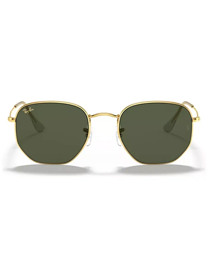 Солнцезащитные очки, RB3548 51 Ray-Ban